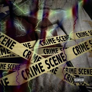 NO FEELINGZ (feat. SoonXoXo)