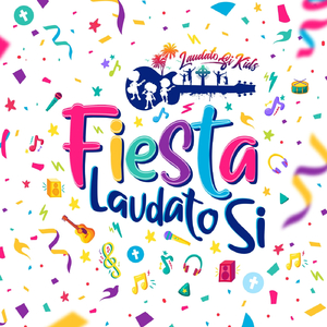 Fiesta Laudato Si
