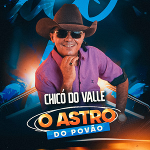 Porto Seguro