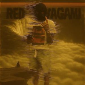 shake (feat. LuhKeno)