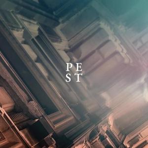 PEST