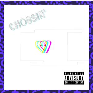 Choosin