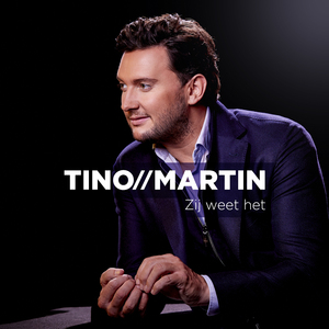 Zij weet het (Studio Version)