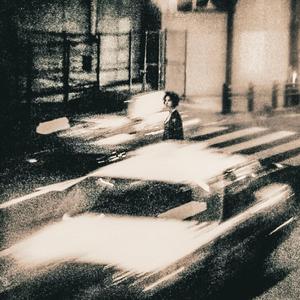 Farväl (feat. RaiGarDas)