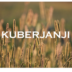 Kuberjanji