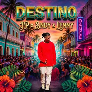Destino
