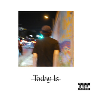 Today Is