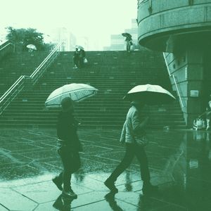 安静的读声音