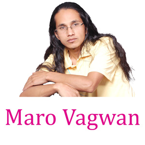 maro vagwan