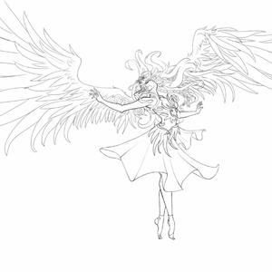 miss u (feat. jequya)