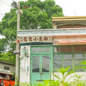 云边有个小卖部（DJ小祖Remix）