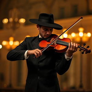 Adamlık Yürek İşidir