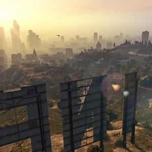 [Free]“wellcome to 洛圣都”oldschool boombap Type Beat