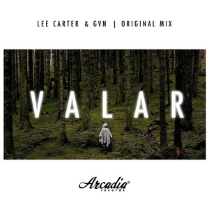 Valar (Original Mix)