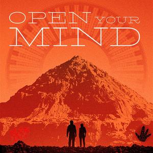 Open Your Mind