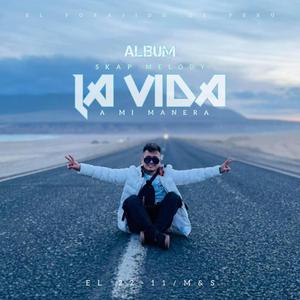 Aqui Llueve El Cash (feat. Stavro 512)