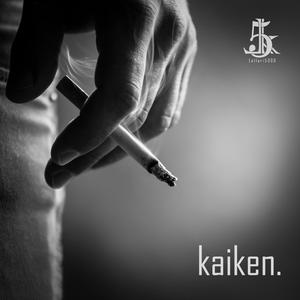 Kaiken