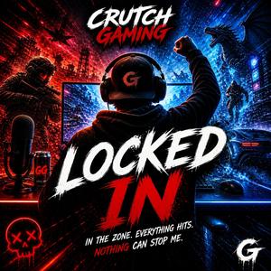Locked In