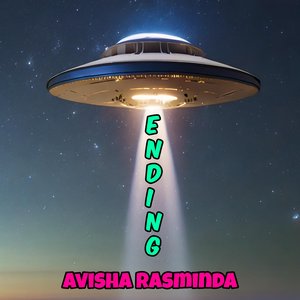 Ending