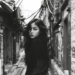 널 사랑한 날 후회해