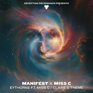 Eythorne Feat. Miss C