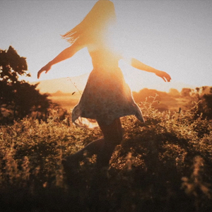 ЛЕДИ ПЕРЫШКО