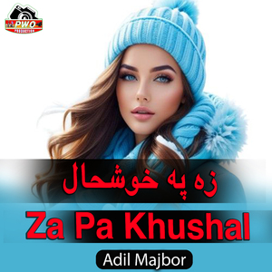 Za Pa Khushal