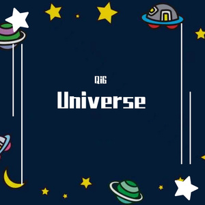 Universe