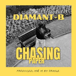 CHASING PAPER