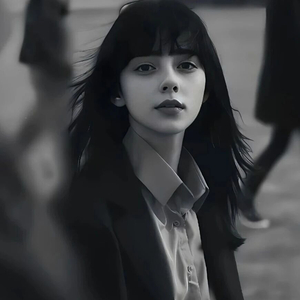 你的关心像特赦令