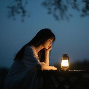 梦底 (Cover 海来阿木)