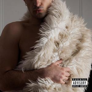 Hater To Lover (feat. BIANCA)