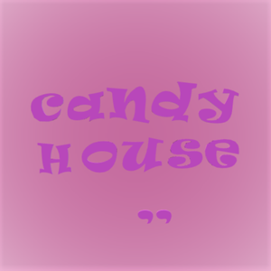 Candy House