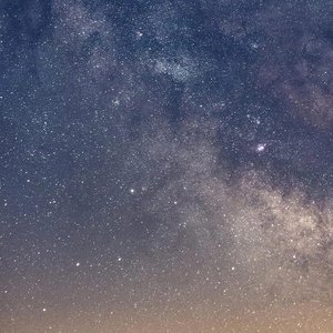 Viva La Vida（生命萬歲）