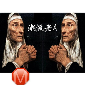 一百种孤独的理由 (DJ)