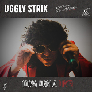 Lisebergsmedley (Värsta grymma tjejen / Staffans matematik / Astrologen) [Live]