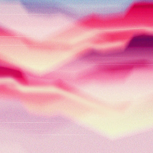 Sábado en la Noche (Remix)