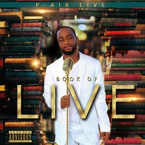 The 90s (feat. J. Purk) (Live)