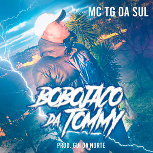 Bobojaco da Tommy