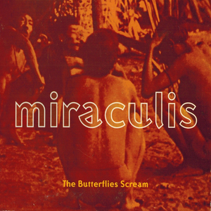 Innersoul (Original Mix)