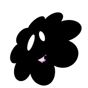V3