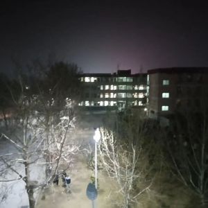 干嘛教会木偶思考