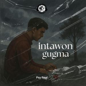 intawon gugma