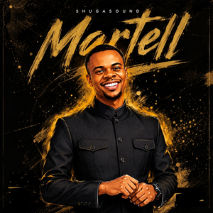 Martell
