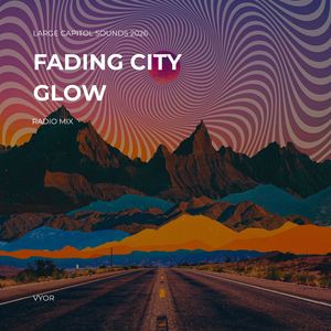 Subconscious (Radio Mix)