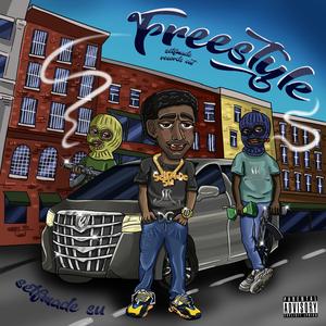 Freestyle