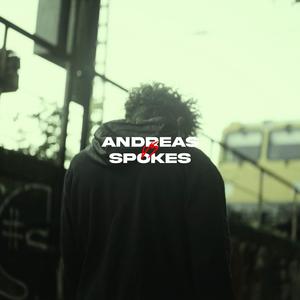 Andreas VS. SPOKES