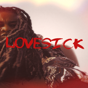Love Sick