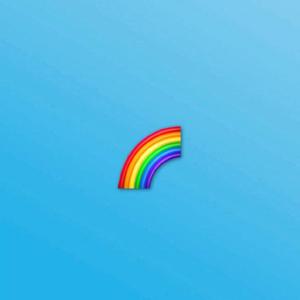 夏日物语(prod. by Mocookie)