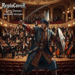 Genç Osman Senfonik